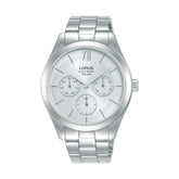 V5H30F13BFAC06AC5D87C370A9A2309BA87R5127429P1