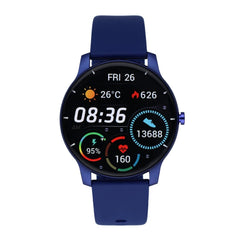 V5H495B9D4C5C5B7D2FC6947D14B13D3B08R5878480P1