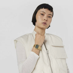 V5H7BD4883013492FA50955CE238543F978R4872494P4