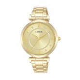 V4H06F8367F976E825AB3BD3ADE35F695DDR5756074P1