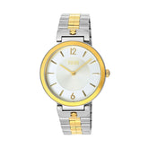 V6HF27FF0B58B6C20624CA86EA6C9FF493AR3730964P1