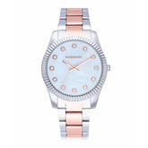 V3H849583C19864C18E85B9284C90E36937R4539381P1