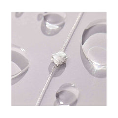 V4HEEC9D013D51EEBCDA525B6F2FA5D06C5R4243562P3