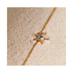 V4HF00FAF7D95C8ED139C9F5884897029EDR4243703P3