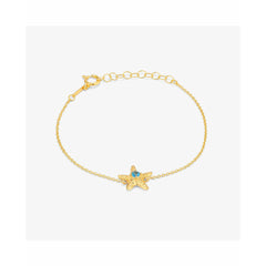 V4H77D450DC33BDAFE9CA4F19FE12518274R4243706P4