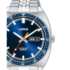 V6H690DF447C8F21E959443E5D0DFBBECC0R3645227P2