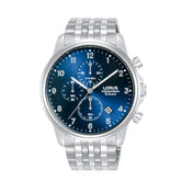 V5H60B4EEA2155211B1C6D92D702D56A505R5127365P1