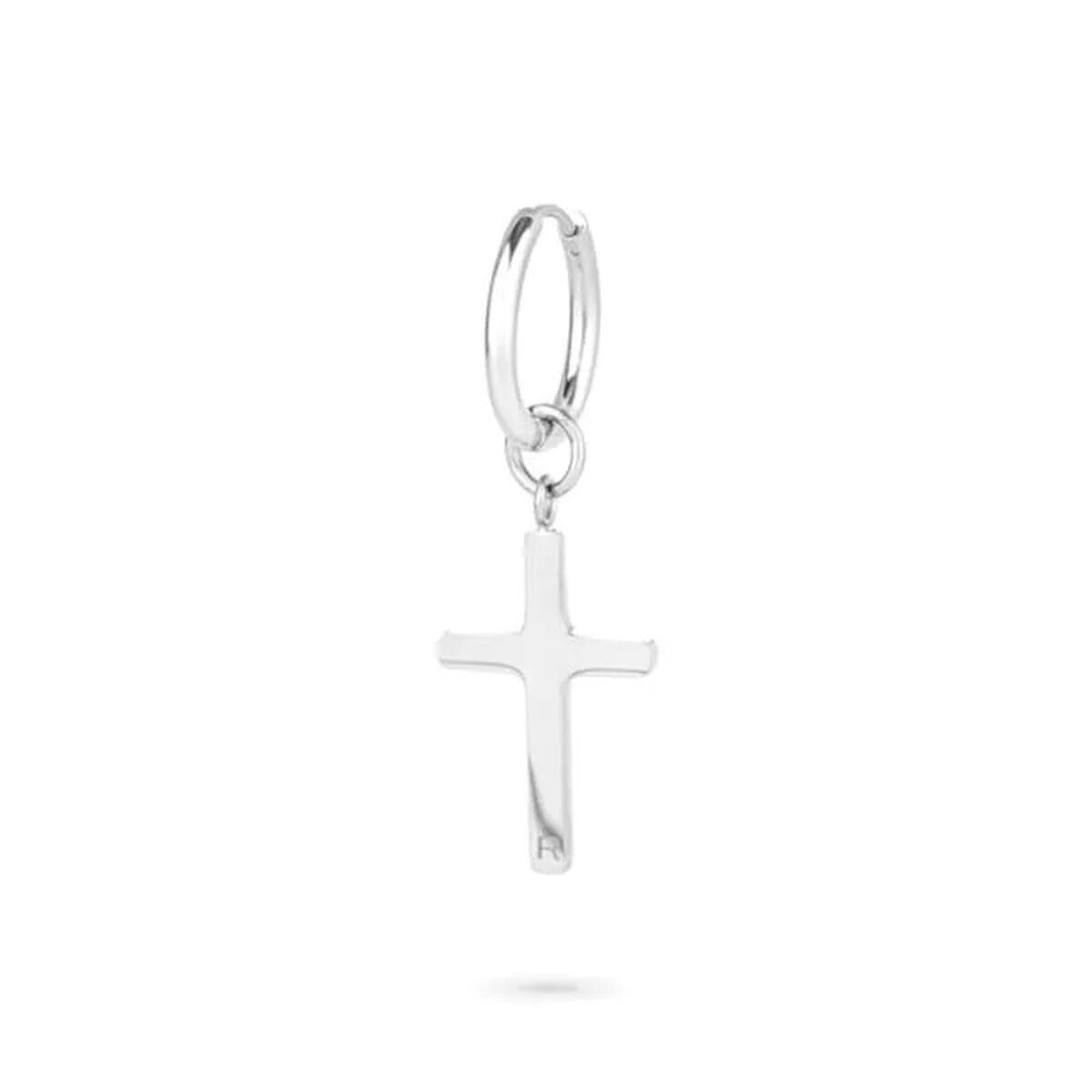 V3HA3FB812C31FC2E683E42C59BB2C5065ER5410609P1