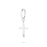 V3HA3FB812C31FC2E683E42C59BB2C5065ER5410609P1