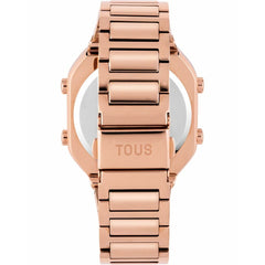 V5HD3233AEB8108449C24D73C94E8BEB1E2R5617810P3