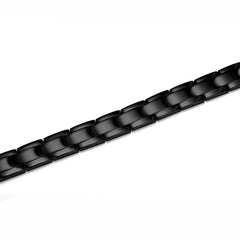 V2HA82BC4D7BCC8CB08DB841AF7FDC5CEADR5856862P2