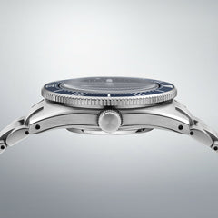 V3HE1FD25FE984FED6E39C2FF89B5A3C47BR5051677P4