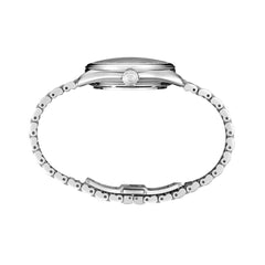 V3H303F0F2FFADBCCC84749FC90ED19D9A4R5054140P2