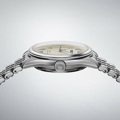 V3H4267889AB9016F67221F358C4C3FF7D3R5054142P4