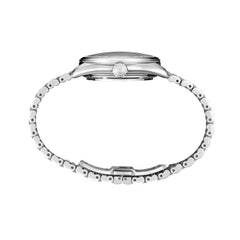 V3H151AD9607BF8342DF4EAAE1E8B32FA75R5013953P2