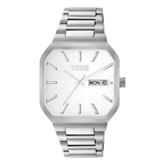 V3HB631B850BA3E5C1DE48BE5E0493392A6R5374508P1