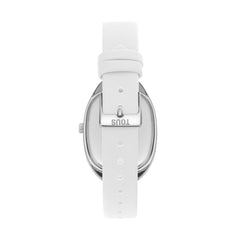 V3HA137259691C56A40924578DB0094BFAFR5122419P3