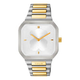 V3H6C2B3AEC8B3A66AC88861276535699EFR5374767P1