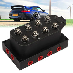 V2HBB7BC562153C89D3A9A67FAD89C82CC8R5855662P4