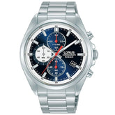 V2H5D65F95DDF30ADF350E3EA1FBB3ABFF6R5663532P1