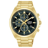 V2H2922F672A529F7F9490A5D6B2EFBF946R5663634P1