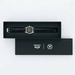 V4H36D1E17B1A84905C340361AF3E568792R5374515P4