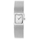 V2H4DB98414A7D6025E4AD601ECD38E46EDR5664207P1