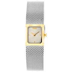 V2HD5BFA55C6ABD5638F1D6CD0DB69268F4R5663491P1