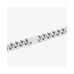 V2HB368A83BF217E55B9250224600A49FB3R5785674P3