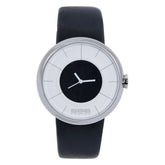 V12H17F99302BBE78282ED0EFA2E6F688BF3R3678486P1