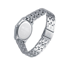 V2H69B58E585AD4E40F5505ED917966852BR5617314P2