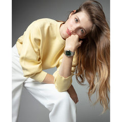 V2H36D002D69C4C1DE76C023558A8847E2DR5617317P4