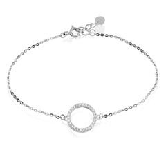 V2HEA111194072E2A04755C86A602891E51R5525850P1