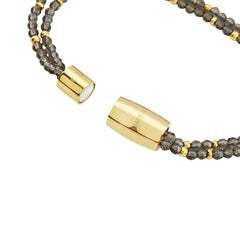 V2H8FD2C09D8F6512D0388287F95D35F09ER5802600P2