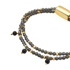 V2H3A5AC3E83068AEF5361EF7912A274704R5802602P3