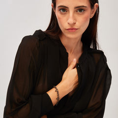 V2H3746F2D6319A1F306677B56194CC70A9R5802603P4