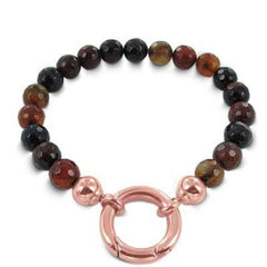 V6HB4C895F88D901DF27E954A281BDD75FFR3604922P1