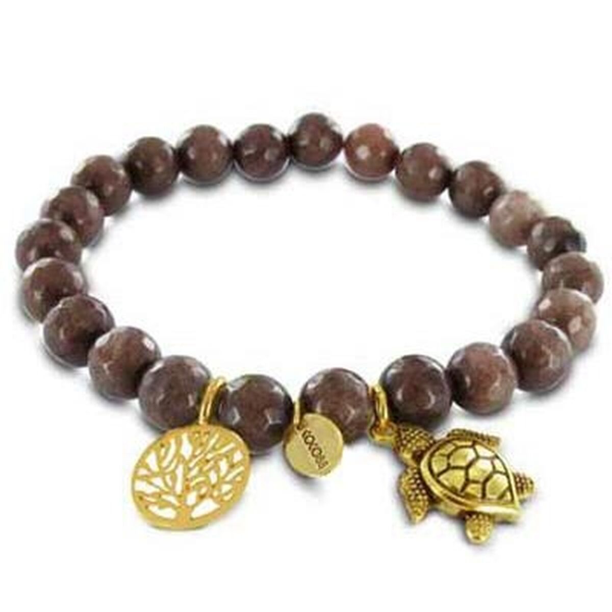 V2HAB4A66E4FB12C828436CC4F8E3EFCB40R5772316P1