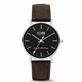 V4HF8297ABA34852954B5F499E5059DC51CR4352190P1