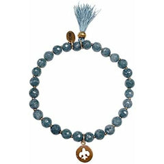 V2H08DB82556E35F73AC6026CBB602A1FF1R5751806P2