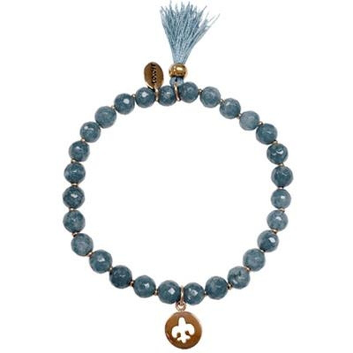 V2HCBEF40E748F955D18F0DAF60FB3DCC0BR5751804P1