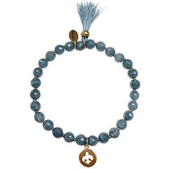 V2HCBEF40E748F955D18F0DAF60FB3DCC0BR5751804P1