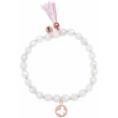 V2H777DEE318B230540C84A414A38CAE19ER5772206P2