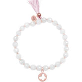 V2H0BE2056D40F2ABF227EBECE852AE27FAR5772204P1