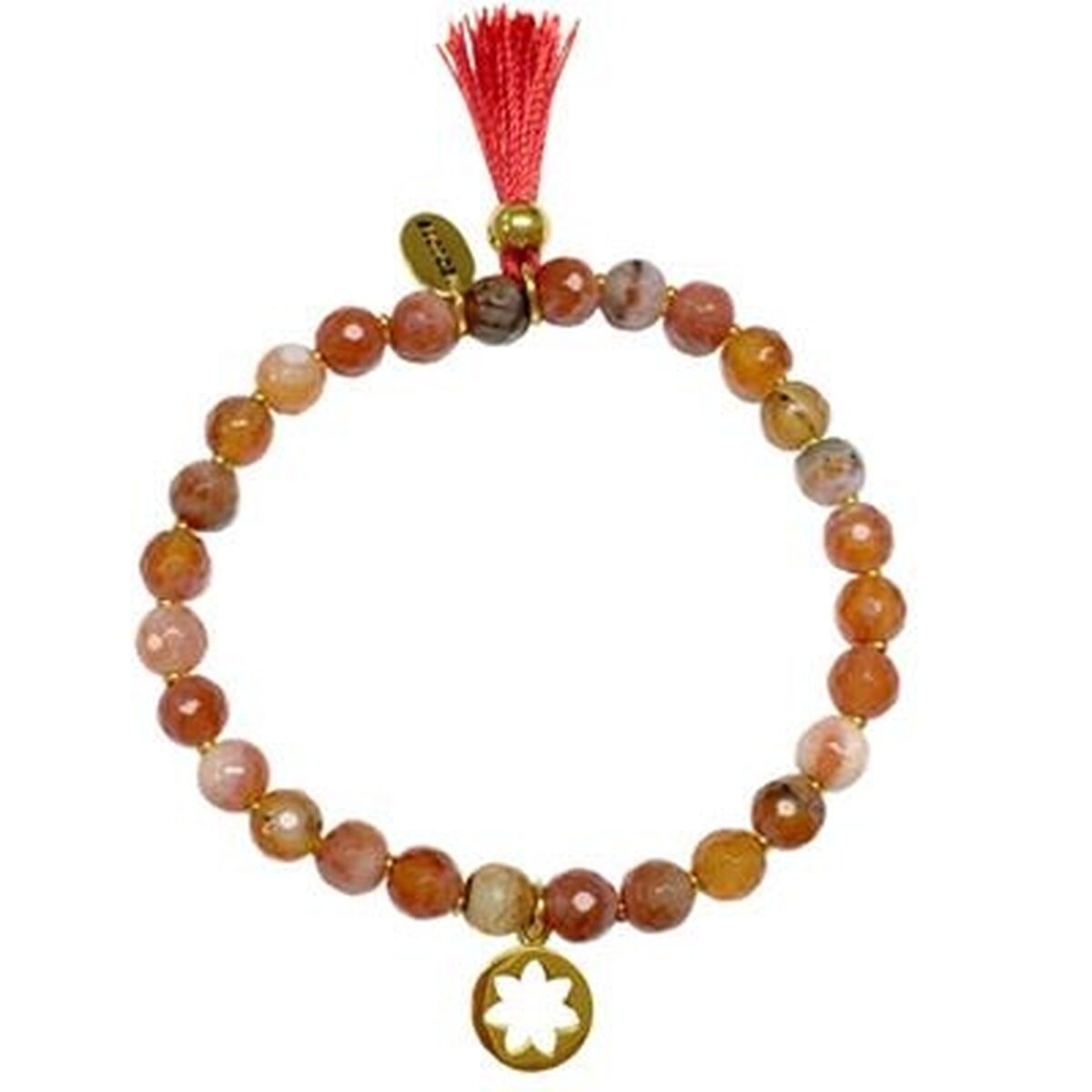 V2H3AED79E14AE93233C12C8BC1B6BC1B5CR5773071P1