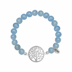 V2H8B606DC632E4A20786D5367C3EFF522AR5772255P2