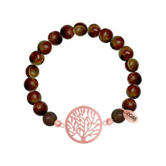 V2H2EB7EDD9BEAC83693A3CE119402A7662R5772242P2