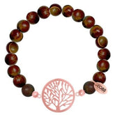 V2HAB29ED8604C3B0DA25E843A37EF4D5E7R5772241P1