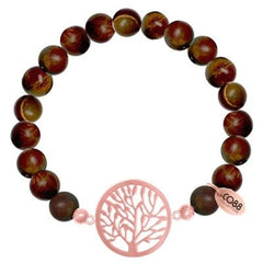 V2HAB29ED8604C3B0DA25E843A37EF4D5E7R5772241P1