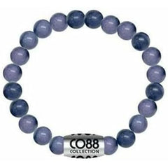 V2H84082B2BA62AC7952B585C4401FF84DDR5785592P2